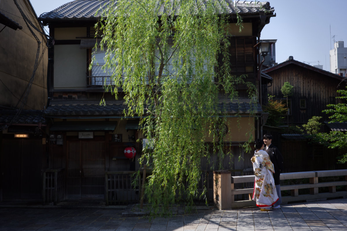 Kōreishya photograph 6