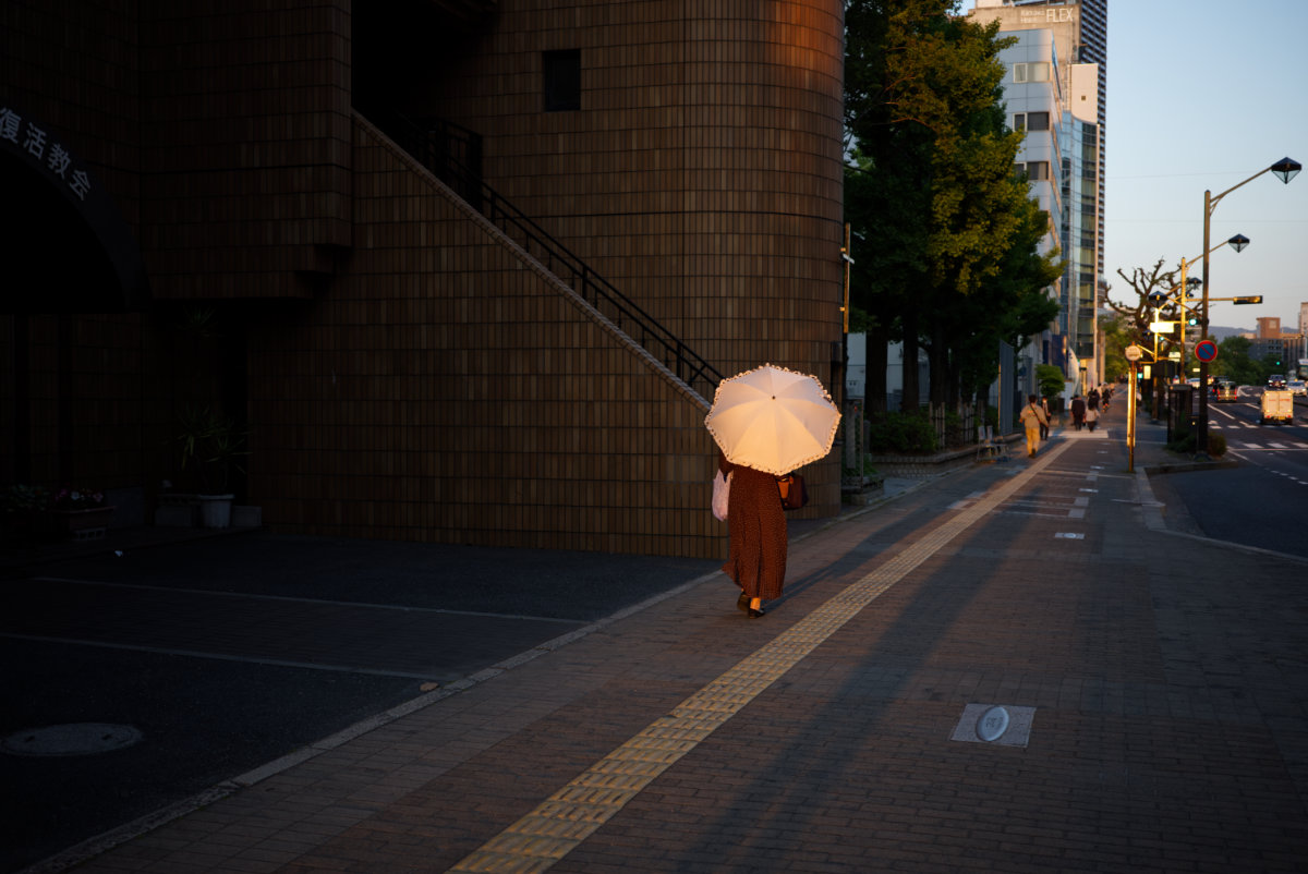 Kōreishya photograph 7