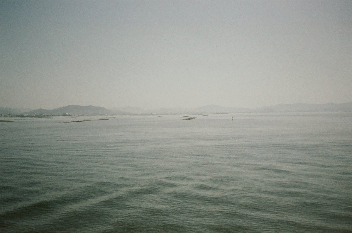 Onegaishimasu photograph 10