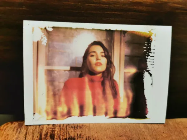 Type 100 - workshop with Chris Holmquist