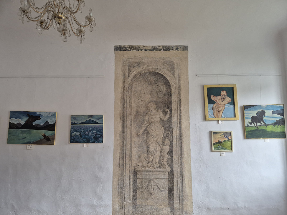 martin-kuca-exhibition-dobrichovice