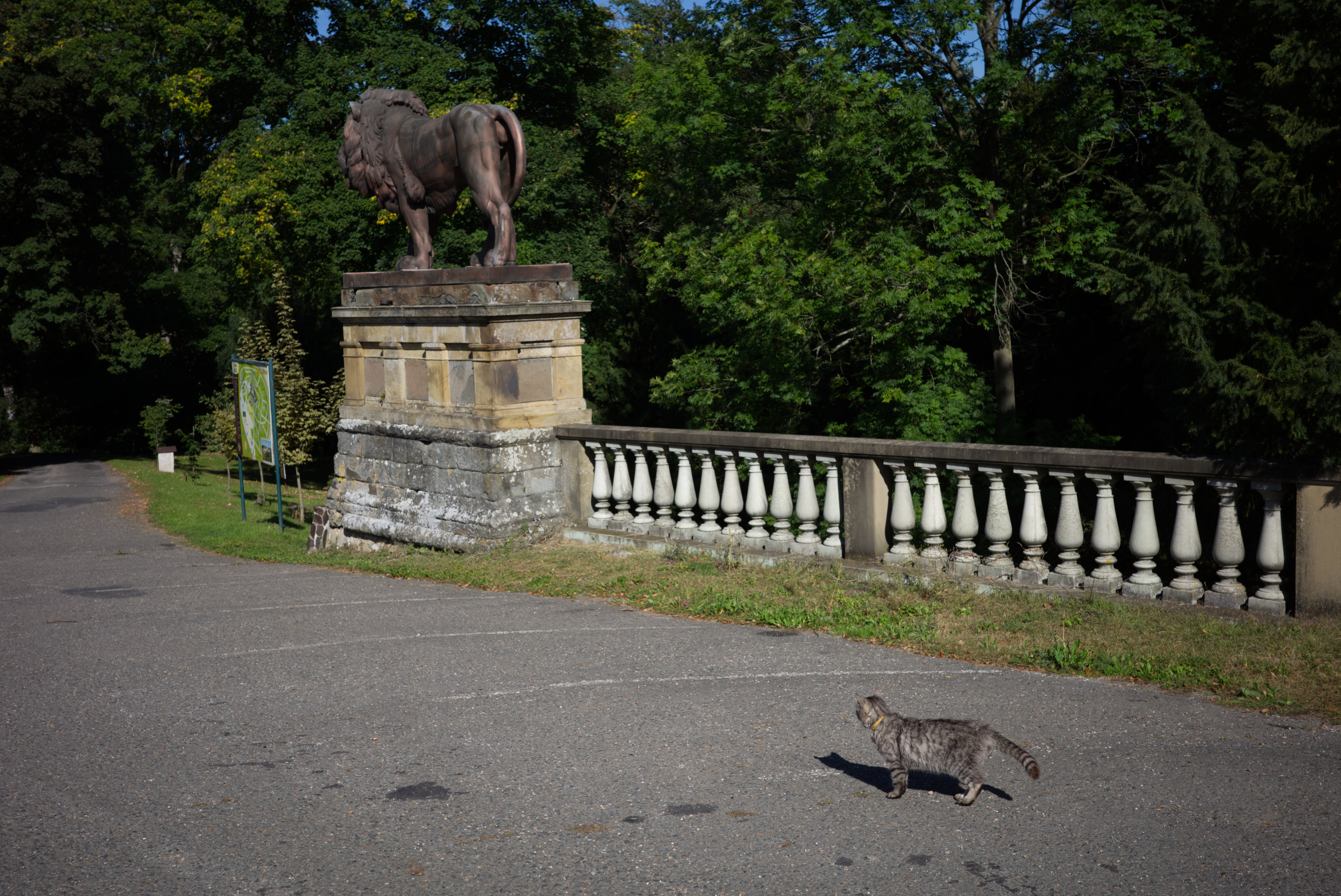 miroslav-slapka-exhibition-dobrichovice
