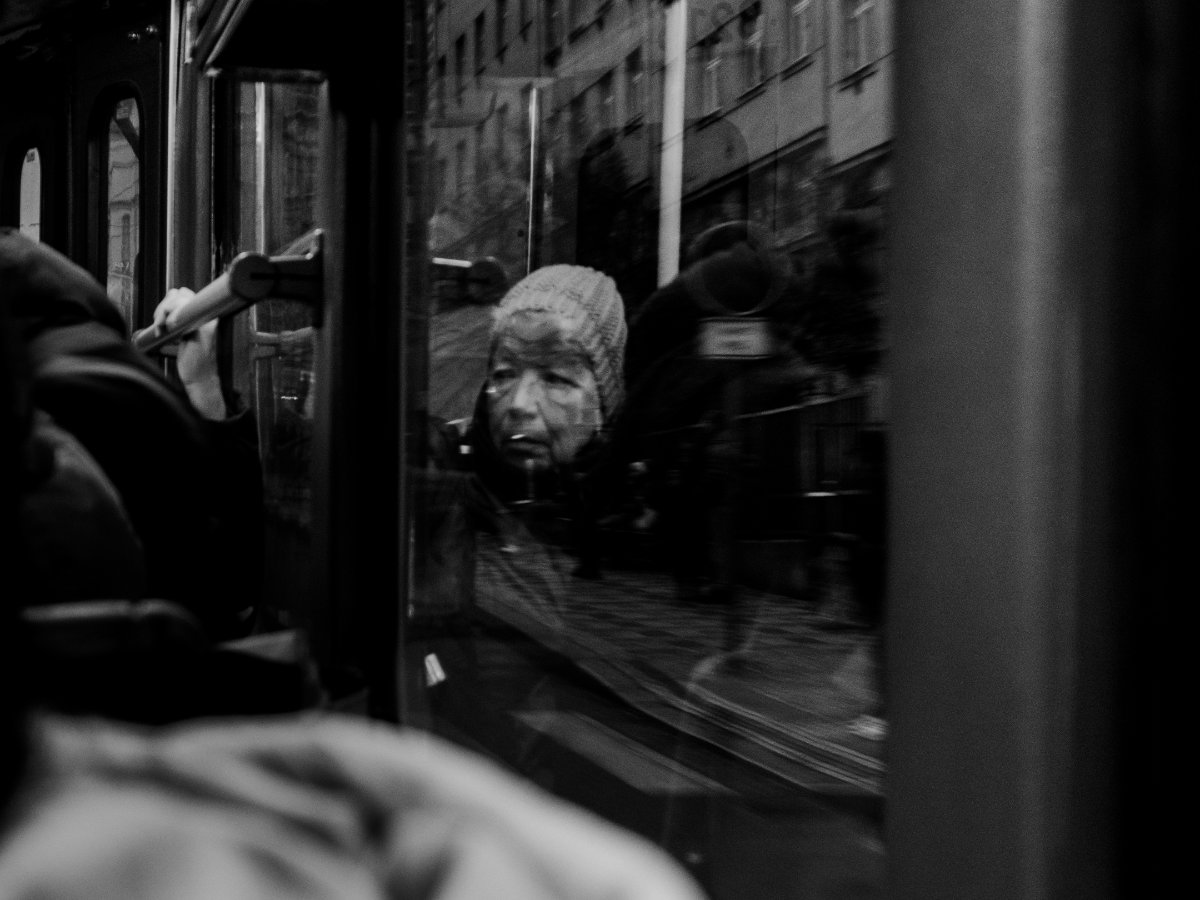 photos of Insan Habib