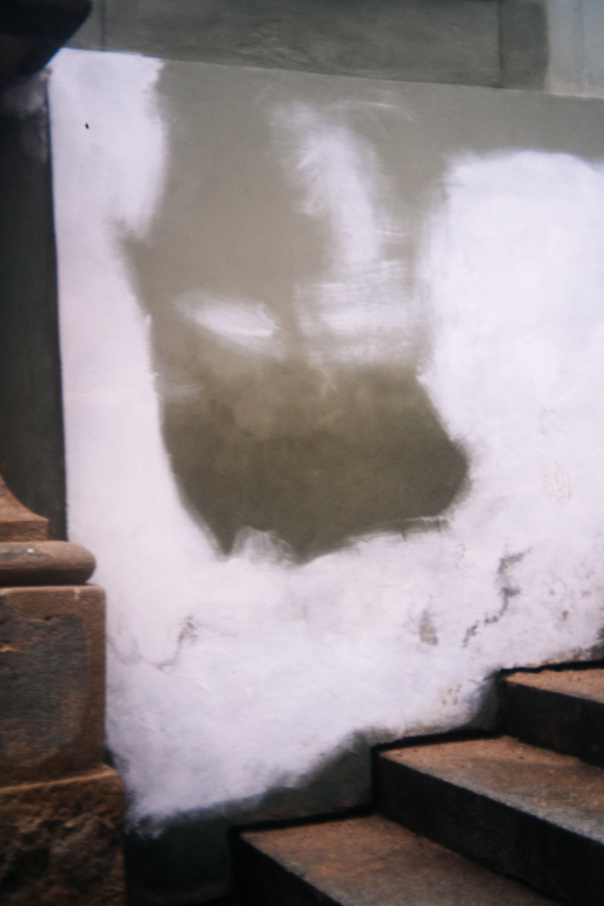 Barbora Stránská photo