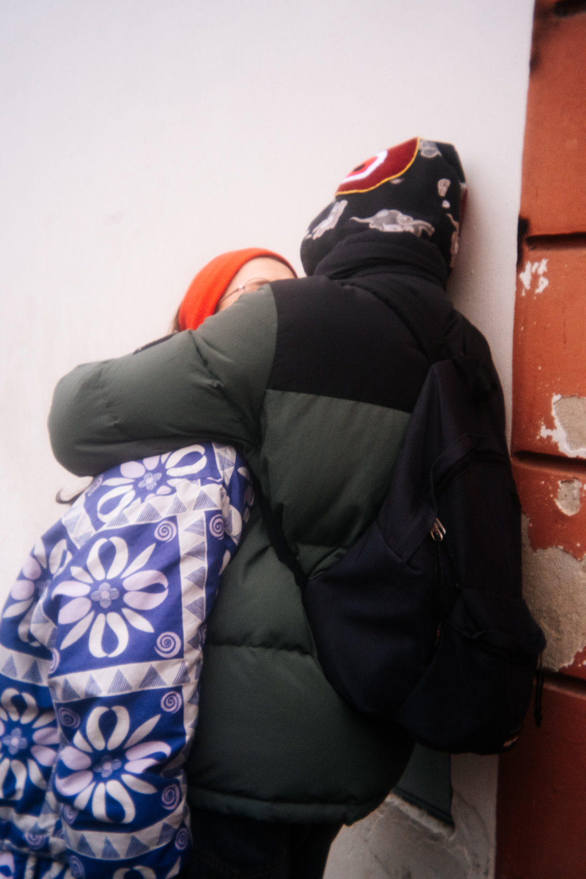 Barbora Stránská photo