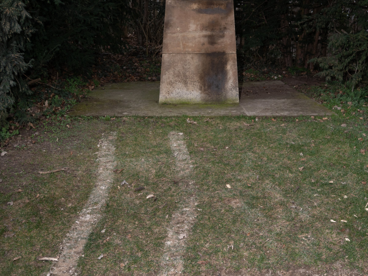 Jonáš Kohout photo