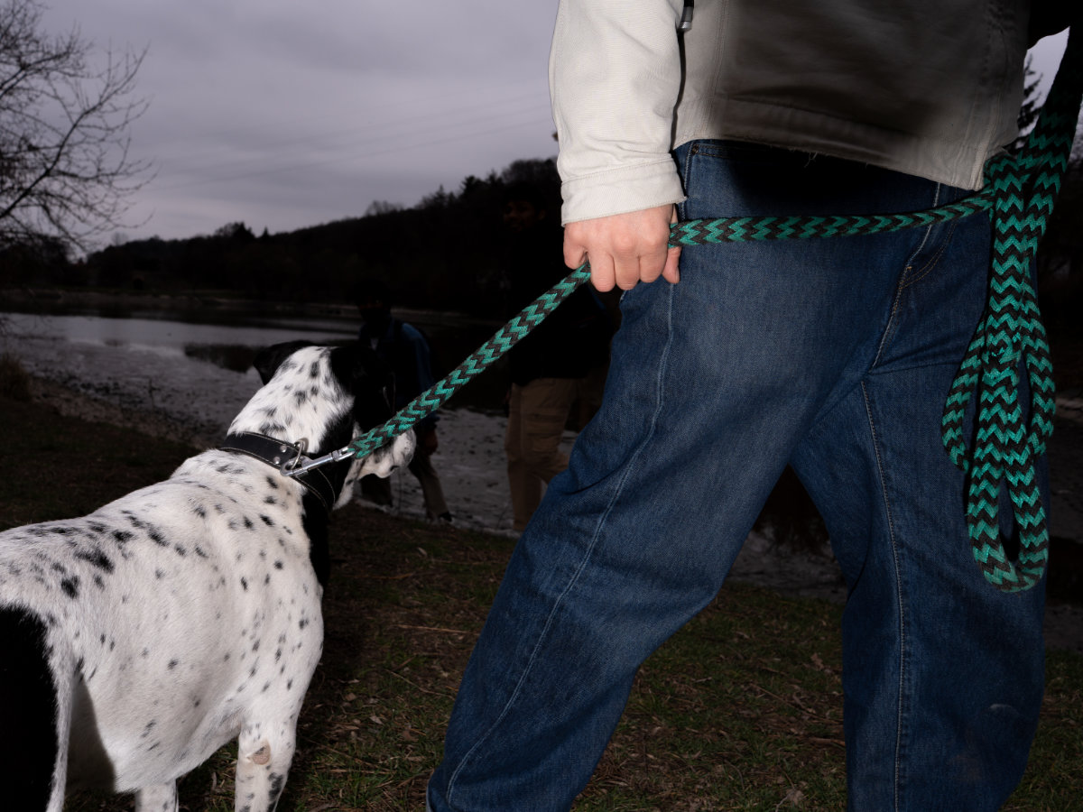 Jonáš Kohout photo