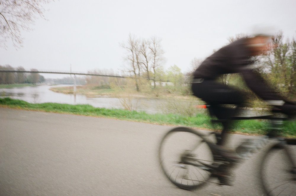 Samuel Galanský photo