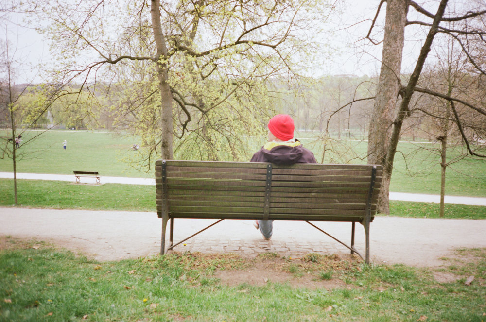 Samuel Galanský photo