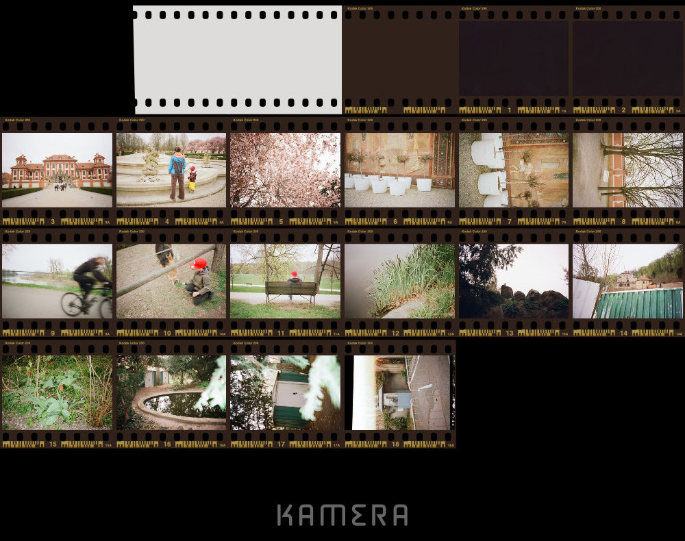 Samuel Galanský photo