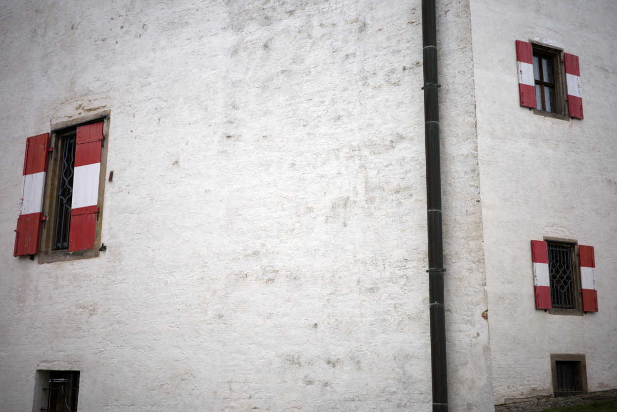 March photowalk - Miroslav Šlapka March photowalk - Miroslav Šlapka