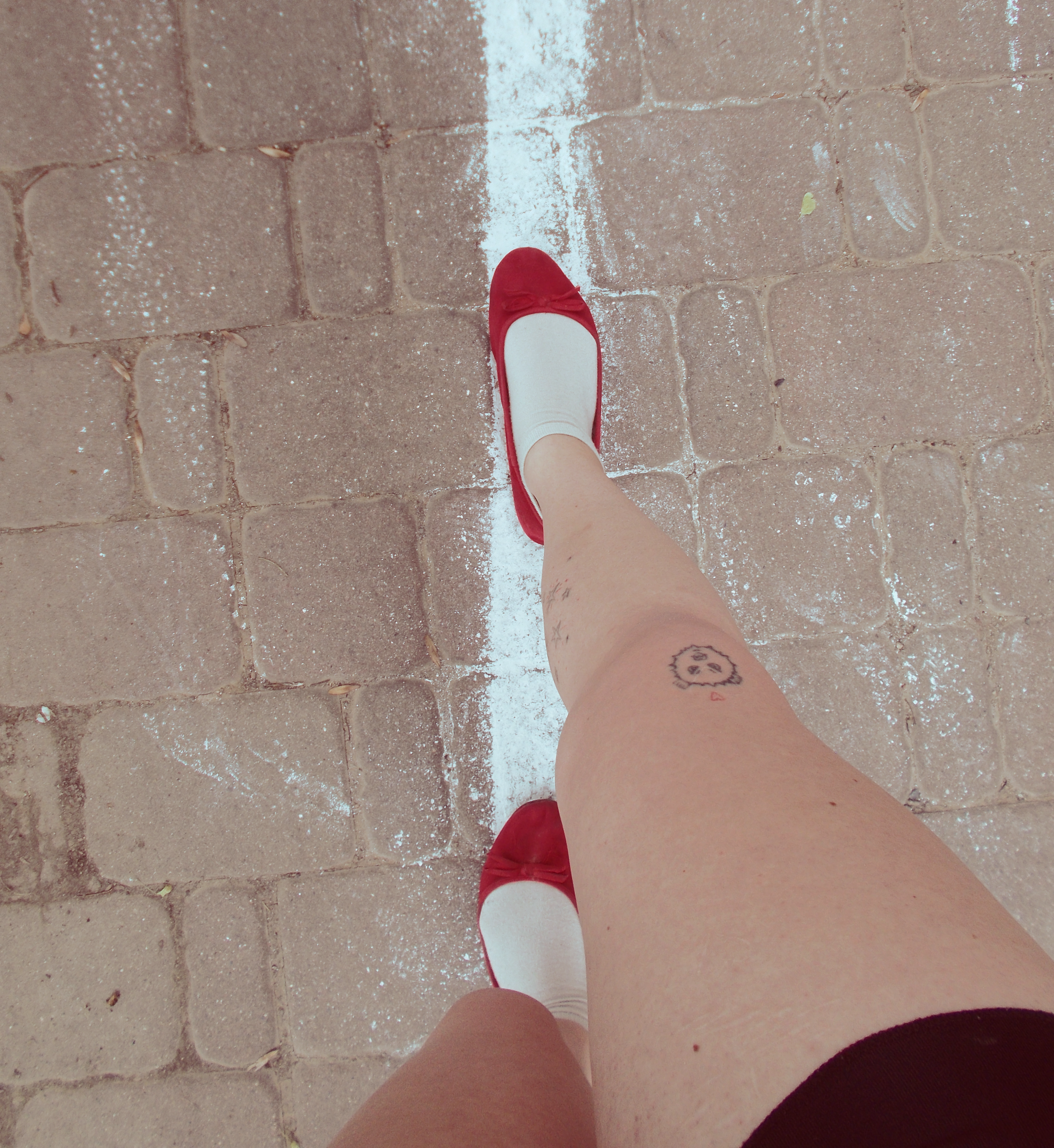 photowalk