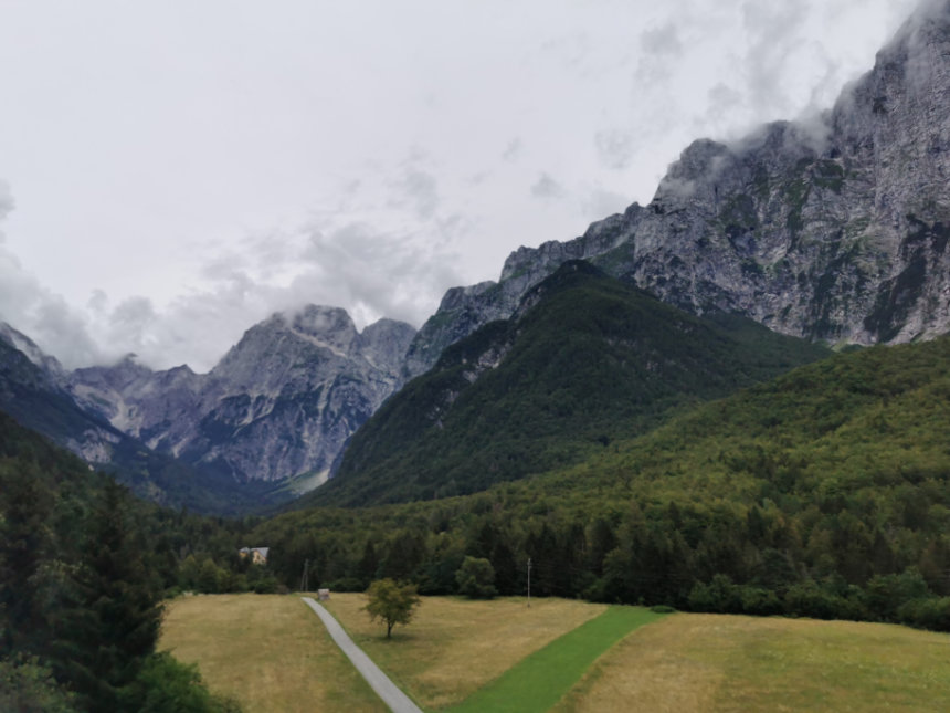 Triglav