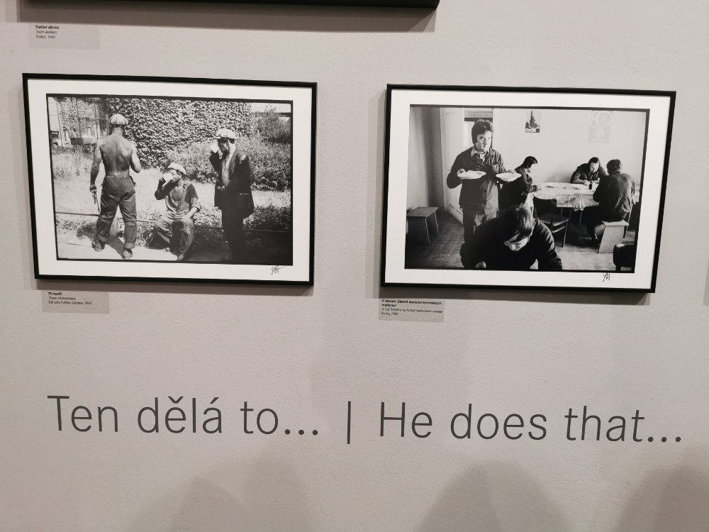 Gustav Aulehla - Well hidden photographs Gustav Aulehla - Well hidden photographs