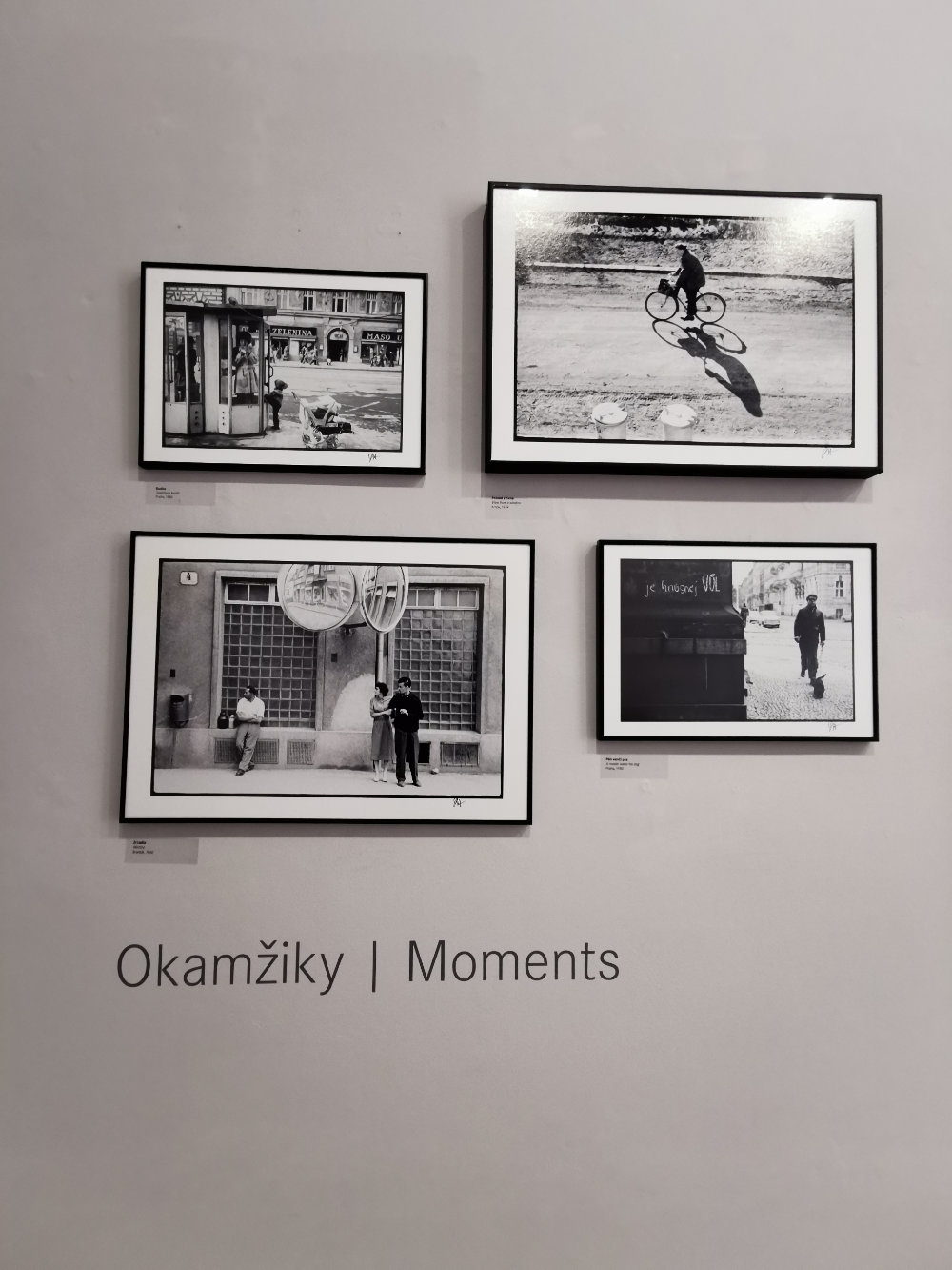 Gustav Aulehla - Well hidden photographs Gustav Aulehla - Well hidden photographs