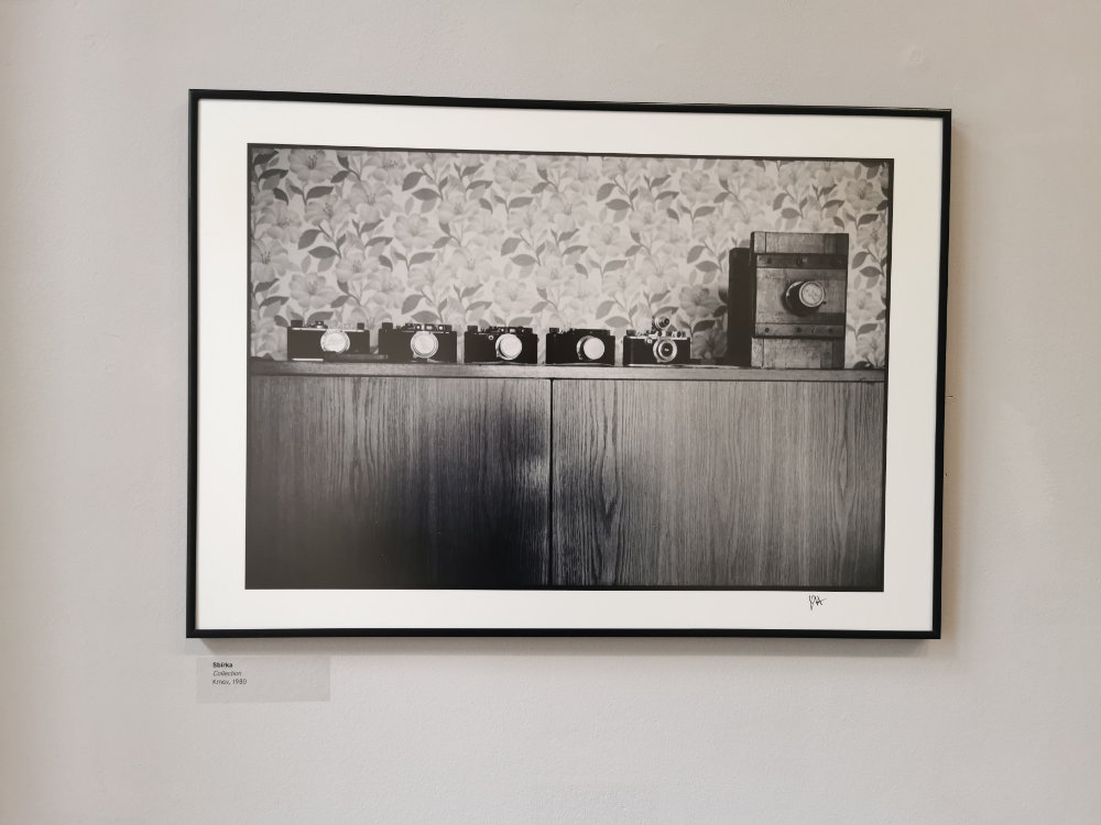 Gustav Aulehla - Well hidden photographs Gustav Aulehla - Well hidden photographs